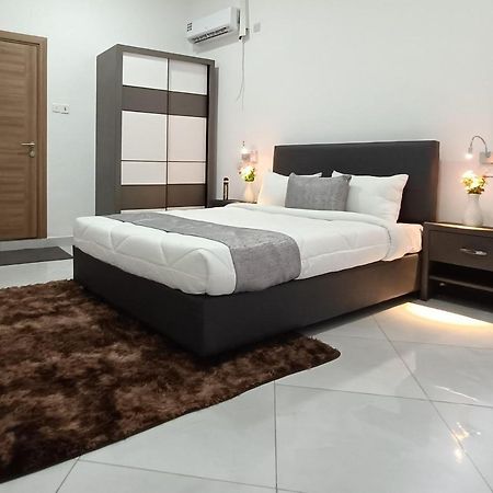 City Centre Mombasa Luaran gambar