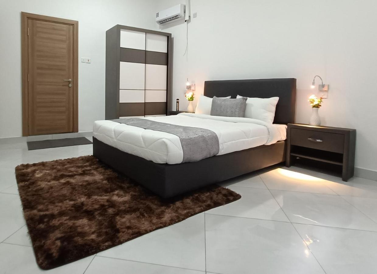 City Centre Mombasa Luaran gambar